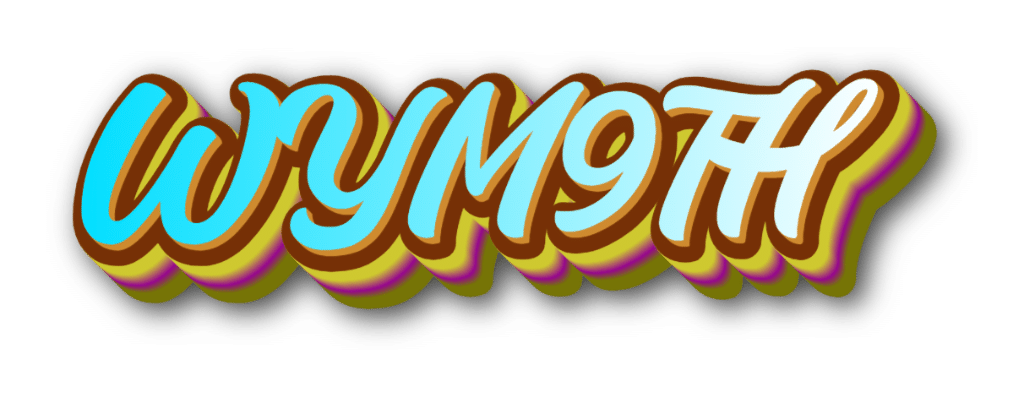 wym9th