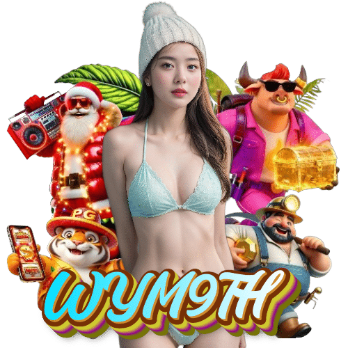 wym9th slot