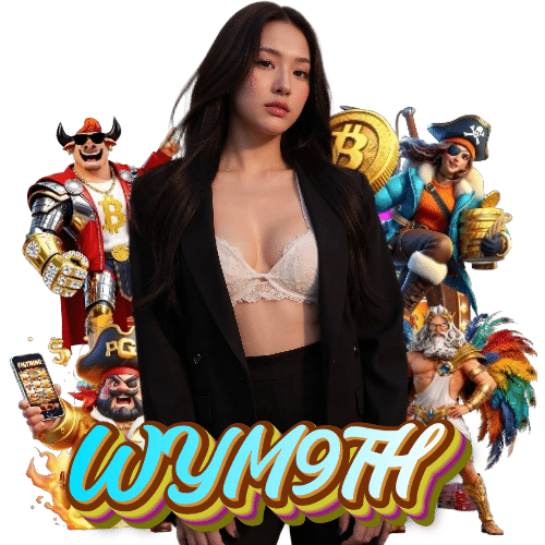 wym9th